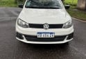 Autos - Volkswagen GOL TREND 1.6 PK I MSI 2017 Nafta  - En Venta