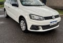 Autos - Volkswagen GOL TREND 1.6 PK I MSI 2017 Nafta  - En Venta