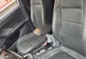Autos - Volkswagen T cross confortline permu 2020 Nafta 102000Km - En Venta
