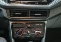 Autos - Volkswagen T cross confortline permu 2020 Nafta 102000Km - En Venta