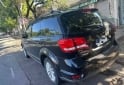 Autos - Dodge 2017 Journey 2017 Nafta 88000Km - En Venta