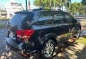 Autos - Dodge 2017 Journey 2017 Nafta 88000Km - En Venta