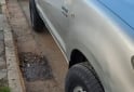 Camionetas - Toyota Hilux 2008 Diesel 270000Km - En Venta