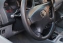 Camionetas - Toyota Hilux 2008 Diesel 270000Km - En Venta