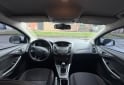 Autos - Ford FOCUS III 1.6 SE 2016 Nafta  - En Venta