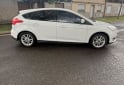 Autos - Ford FOCUS III 1.6 SE 2016 Nafta  - En Venta