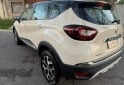 Autos - Renault CAPTUR 1.6 INTENS CVT 2018 Nafta  - En Venta