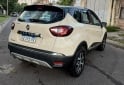 Autos - Renault CAPTUR 1.6 INTENS CVT 2018 Nafta  - En Venta