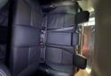 Autos - Toyota Corolla SEG H�brido 2023 Electrico / Hibrido 31000Km - En Venta