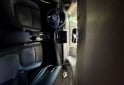 Autos - Toyota Corolla SEG H�brido 2023 Electrico / Hibrido 31000Km - En Venta