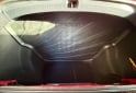 Autos - Toyota Corolla SEG H�brido 2023 Electrico / Hibrido 31000Km - En Venta
