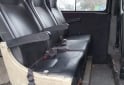 Utilitarios - Renault Master 2009 Diesel 111111Km - En Venta