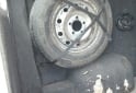 Utilitarios - Renault Master 2009 Diesel 111111Km - En Venta