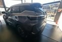 Camionetas - Chery TIGGO 7 CSH 2026 Electrico / Hibrido 0Km - En Venta