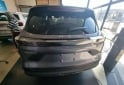 Camionetas - Chery TIGGO 7 CSH 2026 Electrico / Hibrido 0Km - En Venta