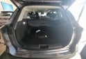 Camionetas - Chery TIGGO 7 CSH 2026 Electrico / Hibrido 0Km - En Venta