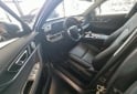 Camionetas - Chery TIGGO 7 CSH 2026 Electrico / Hibrido 0Km - En Venta