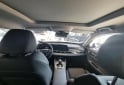 Camionetas - Chery TIGGO 7 CSH 2026 Electrico / Hibrido 0Km - En Venta
