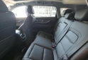 Camionetas - Chery TIGGO 7 CSH 2026 Electrico / Hibrido 0Km - En Venta
