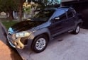 Camionetas - Fiat Strada 2017 Nafta 94000Km - En Venta