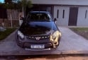 Camionetas - Fiat Strada 2017 Nafta 94000Km - En Venta