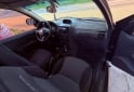 Camionetas - Fiat Strada 2017 Nafta 94000Km - En Venta