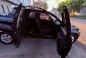 Camionetas - Fiat Strada 2017 Nafta 94000Km - En Venta