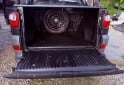 Camionetas - Fiat Strada 2017 Nafta 94000Km - En Venta