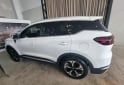 Camionetas - Chery TIGGO 7 PRO HIBRID ADAS 2026 Electrico / Hibrido 0Km - En Venta