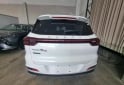 Camionetas - Chery TIGGO 7 PRO HIBRID ADAS 2026 Electrico / Hibrido 0Km - En Venta