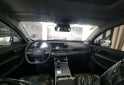 Camionetas - Chery TIGGO 7 PRO HIBRID ADAS 2026 Electrico / Hibrido 0Km - En Venta