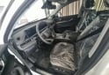 Camionetas - Chery TIGGO 7 PRO HIBRID ADAS 2026 Electrico / Hibrido 0Km - En Venta
