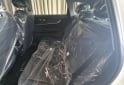 Camionetas - Chery TIGGO 7 PRO HIBRID ADAS 2026 Electrico / Hibrido 0Km - En Venta