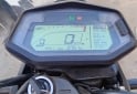 Motos - Hero XPULSE 200 2025 Nafta 3700Km - En Venta