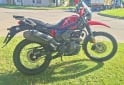 Motos - Hero XPULSE 200 2025 Nafta 3700Km - En Venta