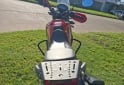 Motos - Hero XPULSE 200 2025 Nafta 3700Km - En Venta