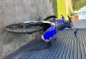 Motos - Yamaha Yz 125 2011 Nafta 24Km - En Venta