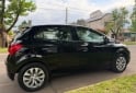 Autos - Chevrolet Ónix LT 2018 GNC 112000Km - En Venta