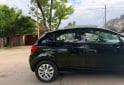 Autos - Chevrolet Ónix LT 2018 GNC 112000Km - En Venta