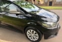 Autos - Chevrolet Ónix LT 2018 GNC 112000Km - En Venta