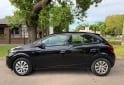 Autos - Chevrolet Ónix LT 2018 GNC 112000Km - En Venta