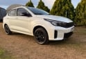 Autos - Fiat Cronos 2026 Nafta 0Km - En Venta