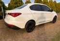 Autos - Fiat Cronos 2026 Nafta 0Km - En Venta
