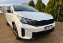 Autos - Fiat Cronos 2026 Nafta 0Km - En Venta