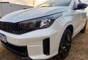 Autos - Fiat Cronos 2026 Nafta 0Km - En Venta