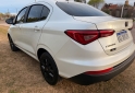 Autos - Fiat Cronos 2026 Nafta 0Km - En Venta