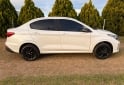Autos - Fiat Cronos 2026 Nafta 0Km - En Venta