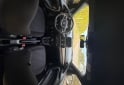 Autos - Fiat Cronos 2026 Nafta 0Km - En Venta