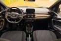 Autos - Fiat Cronos 2026 Nafta 0Km - En Venta