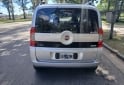 Utilitarios - Fiat Qubo Dynamic 2013 Nafta 81000Km - En Venta